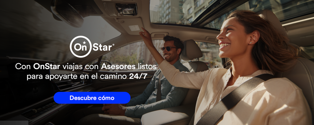 Desde falta de combustible, hasta un diagnóstico remoto, estamos aquí para ayudarte.