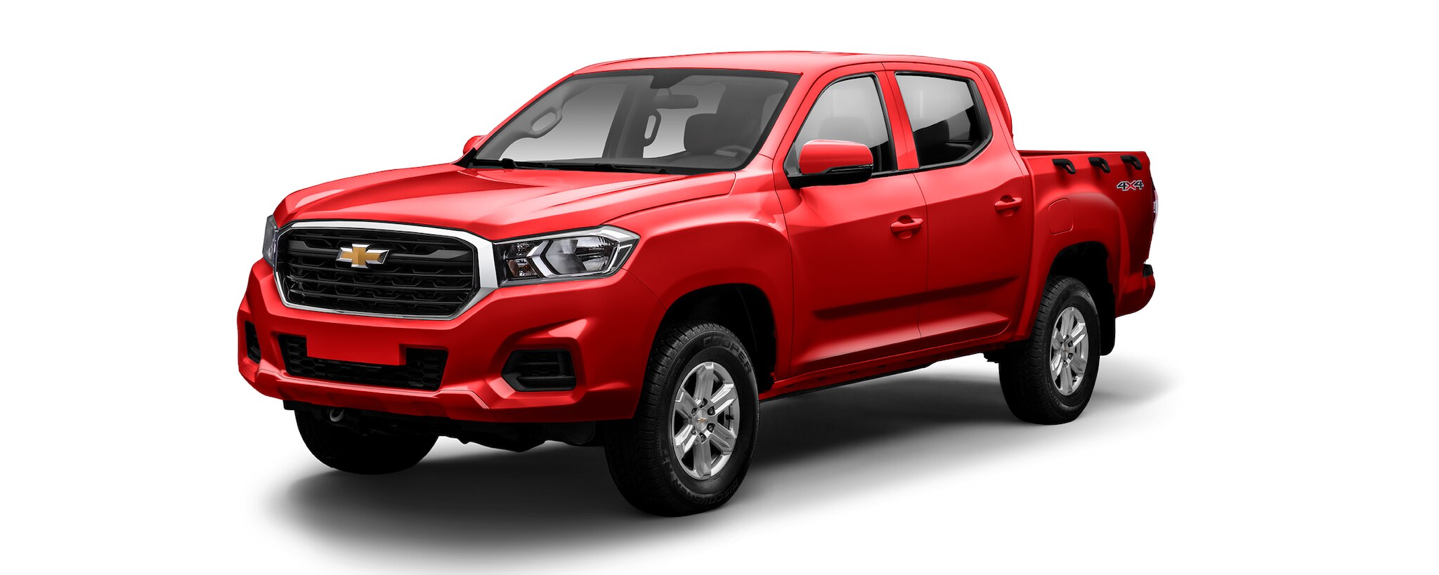 Trax 2024